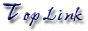 IkonaMiliWeb