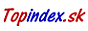 IkonaTOPindexSk