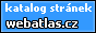 IkonaWebAtlas