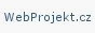 IkonaKatalogWebprojekt
