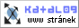 IkonaWSoft