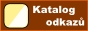 IkonaOdkazyXRS