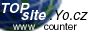 IkonaYoTopSite