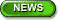 news button