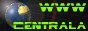 IkonaWWWCentrala