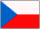 Ceska verze