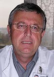 Prof. MUDr. Pavel Chalupa, CSc.