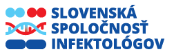 Slovensk spolonos infektolgov Slovenskej lekrskej spolonosti (SSI SLS)