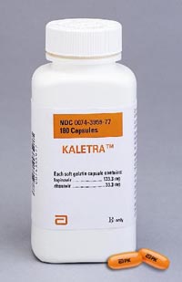 Kaletra