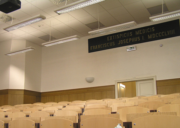 Auditorium 1.26