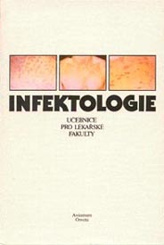 Havlk J, et al. Infektologie