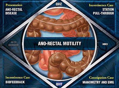 ScreenMotility