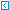 blue00_back.gif