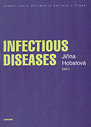 Hobstov J (ed.). Infectious Diseases